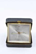 Kienzle J Jewels Green Alarm