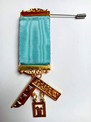 Masonic craft lodge - masonic,