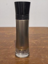 Armani Code Absolu Parfum Pour