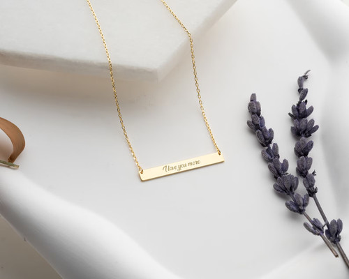 Custom personalised arabic - custom,