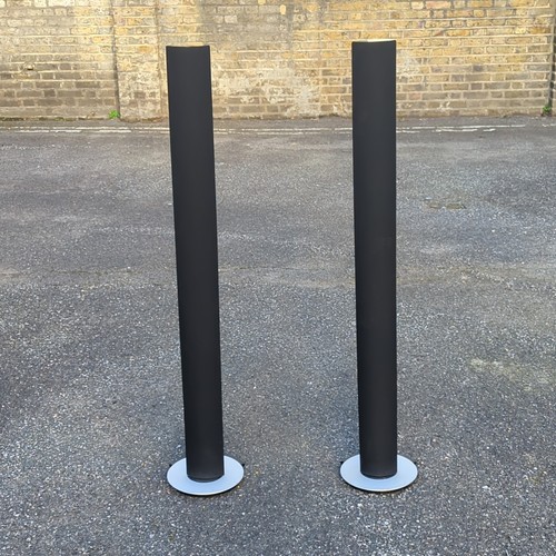 Bang olufsen beolab 6000 - &,
