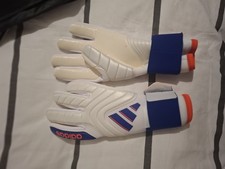 adidas Copa Pro Goalkeeper