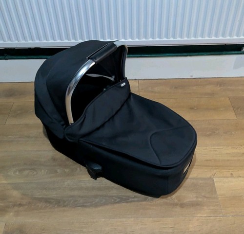Bassinet cot mamas - bassinet, /cot
