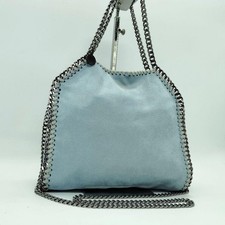 Stella McCartney Falabella
