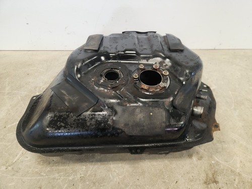 1993 1997 honda del sol - 1993-1997,