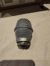 Shure Beta 87 RPW Capsule for