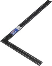 Faithfull Roofing Rafter