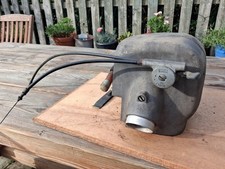 BMW R90 R80 R100 air filter