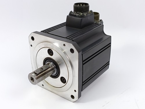 Mitsubishi sf152k servo - mitsubishi, hc-sf152k