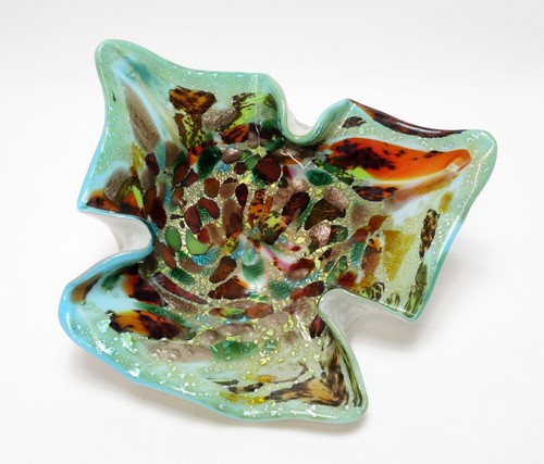 Mcm murano multicolored murine - mcm,