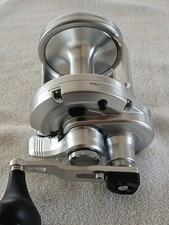 Shimano Speedmaster 25 Two