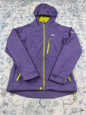 Target Dry Xtreme Series