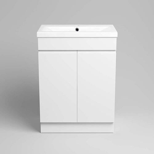 Ibathuk floor standing - floor,