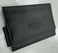 Harley Davidson Motorcycle