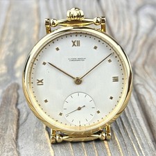 Marriage Watch 43mm –