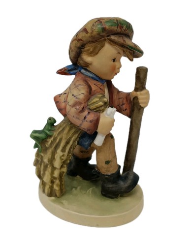Vintage goebel hummel - goebel, figurine
