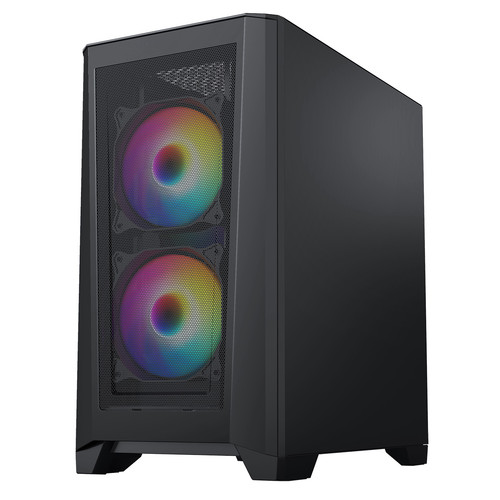 Gaming quad core i7 - gaming, pc
