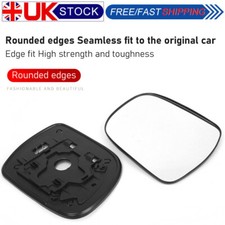 For Lexus RX300 350 RX400h