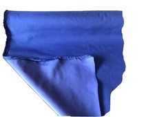 Royal Blue 600d Oxford Cordura