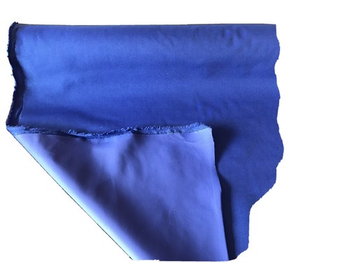 Royal blue 600d - royal,