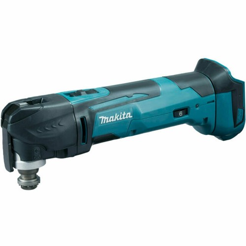 Makita 18v lxt keyless - keyless, quick
