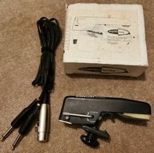 Simmons Electronic Drum / Dual