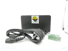 9 Channel CCTV or LED Strip