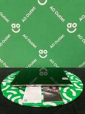 AEG 5000 Series Induction Hob