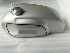 Fit For Norton Manx Triton