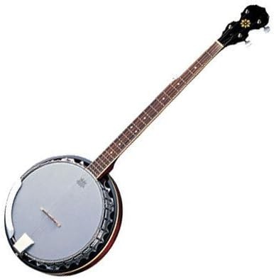 Delta blue dbj closed back - dbj-35,
