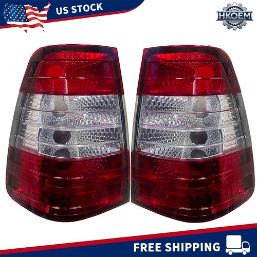 Rear stop brake tail light - stop,