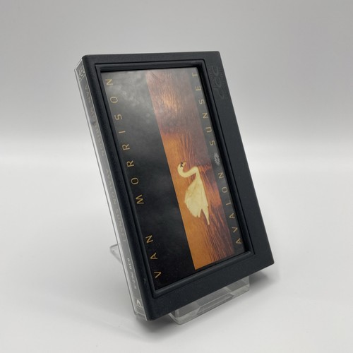 Van morrison avalon sunset - -,