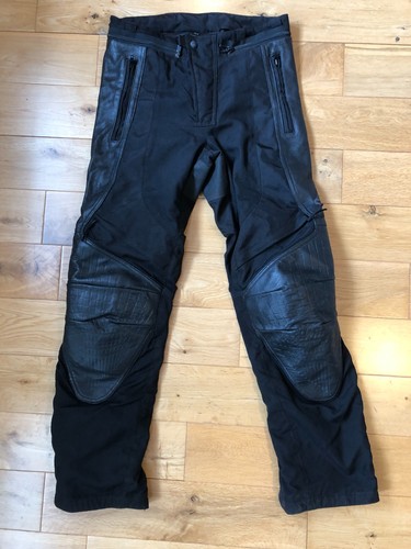 Hein gericke sheltex like - gericke,