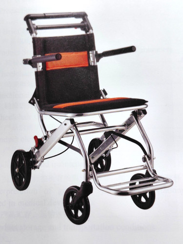 Whirl self propelled - whirl,