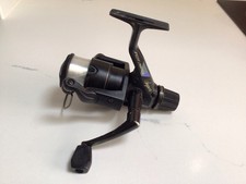 Shimano Aero Match Super Xt-7