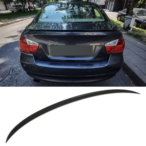 For bmw e90 series - e90,