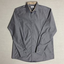 Eton Men’s Contemporary Fit