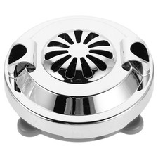 Magnetic Tub Head for Bathtub