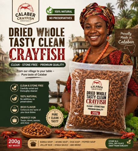 Dried whole tasty - dried, dirt