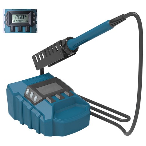200 480 for - makita, 18v