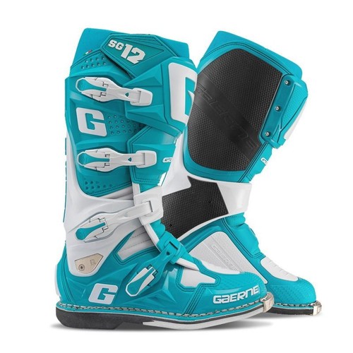 Gaerne 2025 boots - gaerne, mx