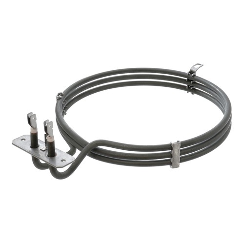 Reliapart c00141180 compatible - reliapart,