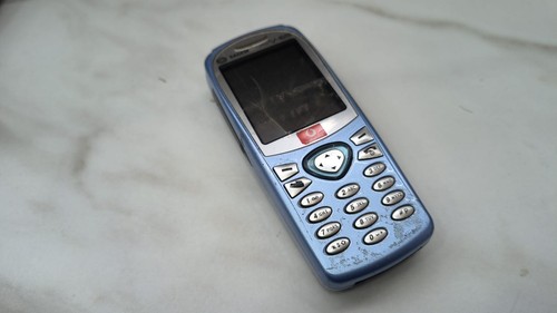 Tg2101 vodafone sagem 65 - tg2101,