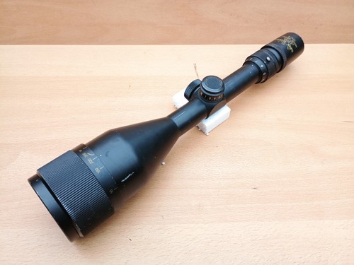Asi superscope 9x56 - superscope, air