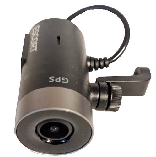 Escort radar mounted - radar, radar-mounted