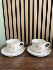 Vintage Denby "Gypsy"