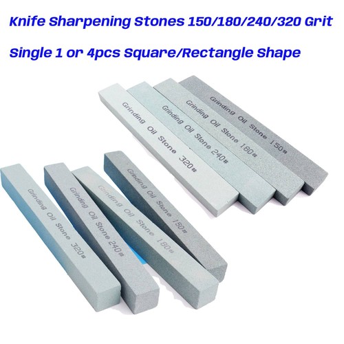 Knife sharpening stones - knife,