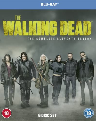 The walking dead season - walking,