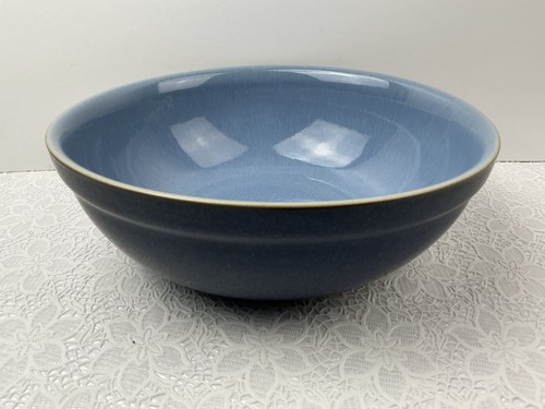 Denby blue jetty - denby, /