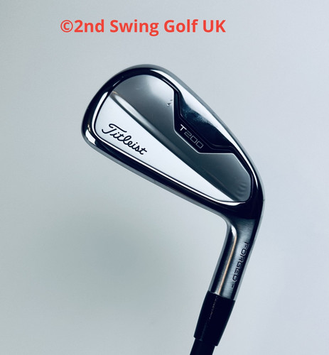 Titleist t200 2021 - 2021, #3